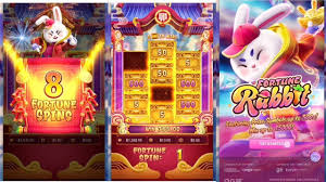 jogo fortune rabbit