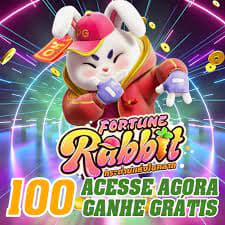 horario do fortune rabbit ícone