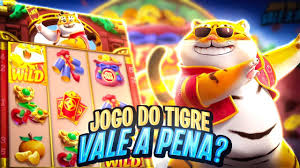 166bet casino imagem de tela 6