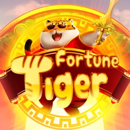 fortune five hundred - Slots Casino ícone